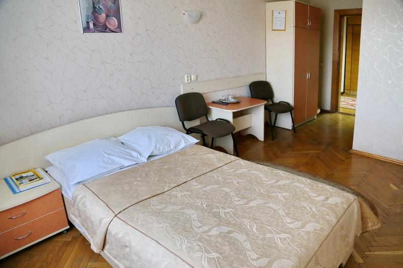 Turist Otel Grodno Dış mekan fotoğraf